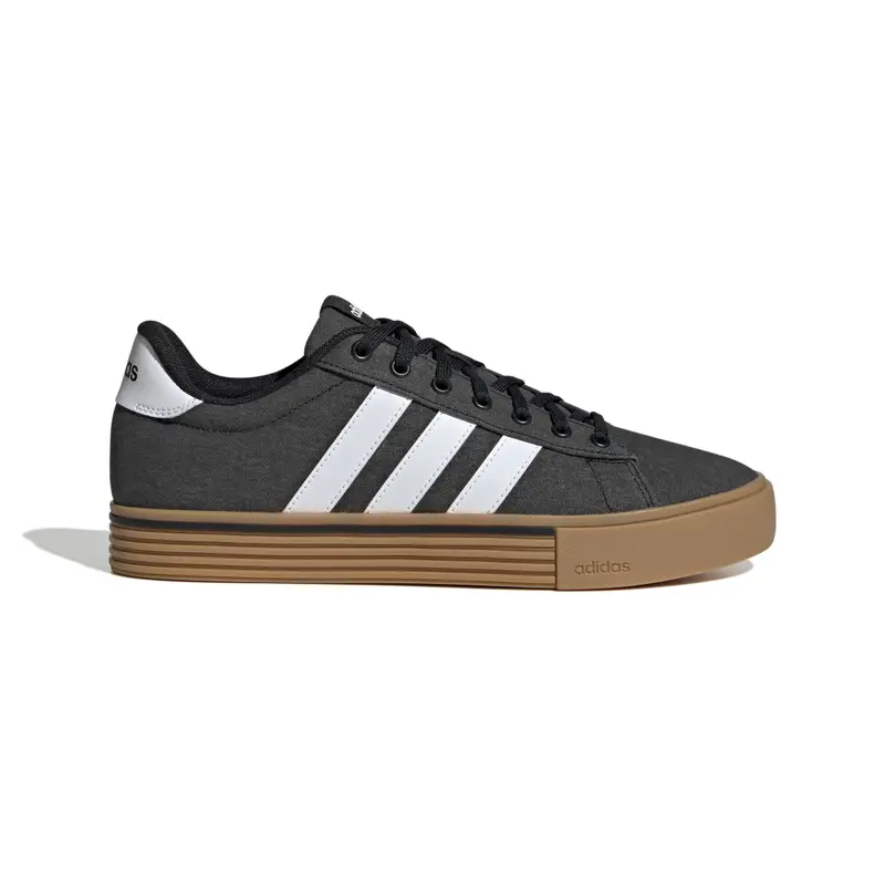 Sneakers adidas Daily 4.0 Noir