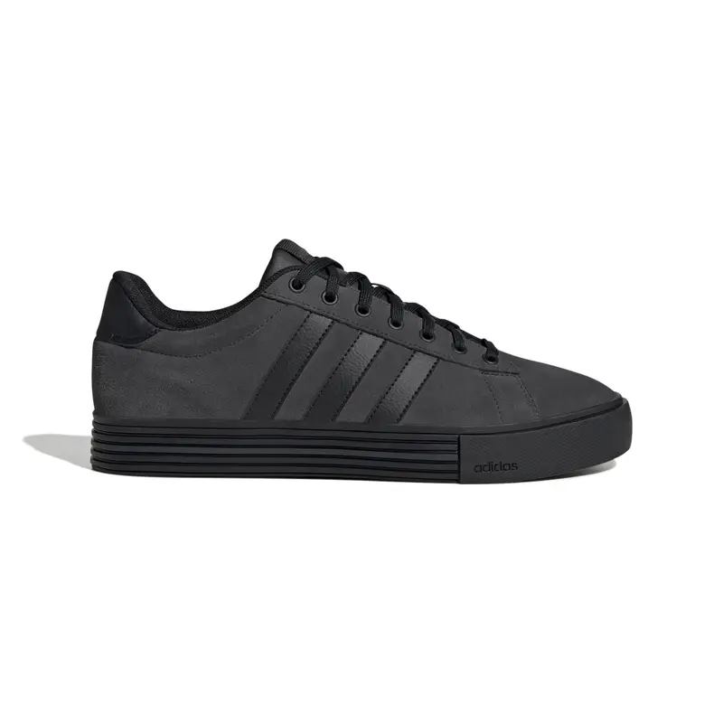 Sneakers adidas Daily 4.0 Noir