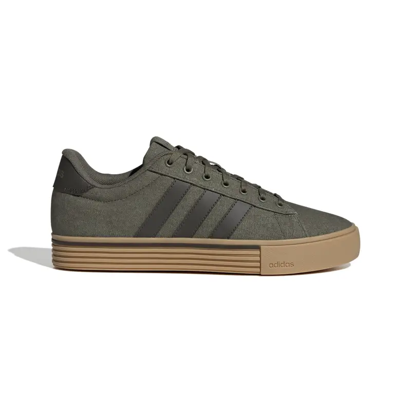 Sneakers adidas Daily 4.0 Vert