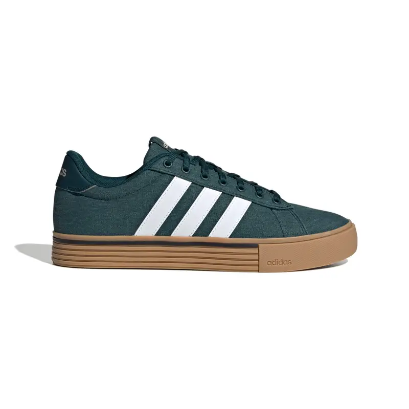 Sneakers adidas Daily 4.0 Vert
