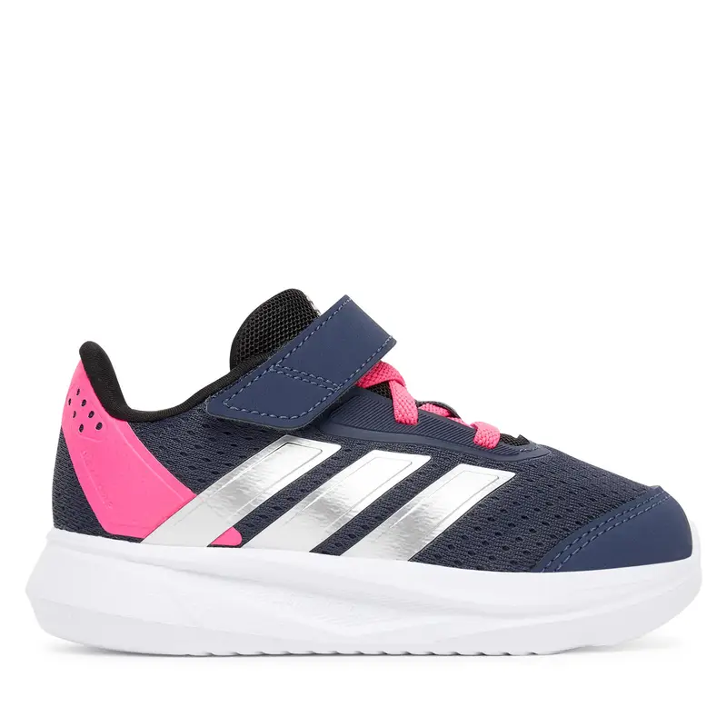 Sneakers adidas Duramo 2.0 JS1729 Blu scuro
