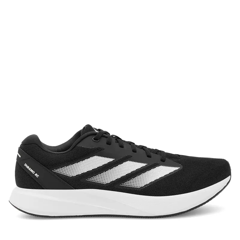 Sneakers adidas DURAMO RC U ID2704 Nero