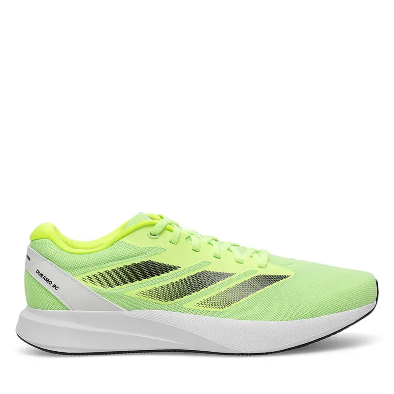 Sneakers adidas DURAMO RC U IE7990 Verde