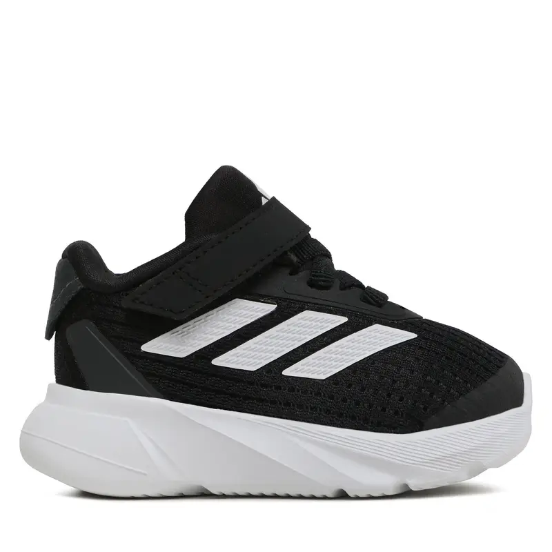 Sneakers adidas Duramo Sl IG2433 Nero