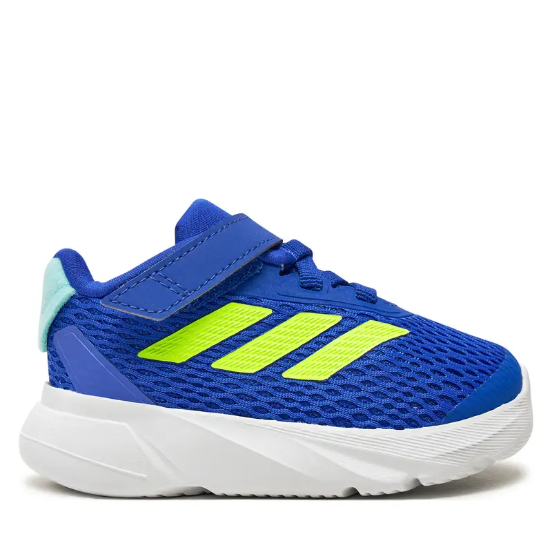 Sneakers adidas Duramo SL IH2443 Blu