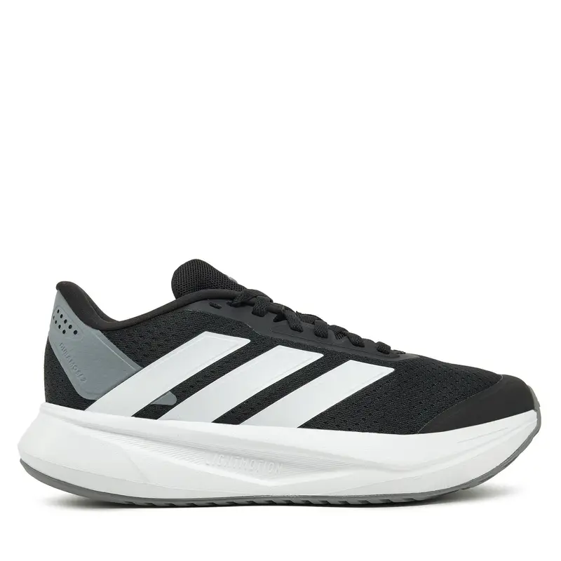 Sneakers adidas Duramo SL IH3592 Nero