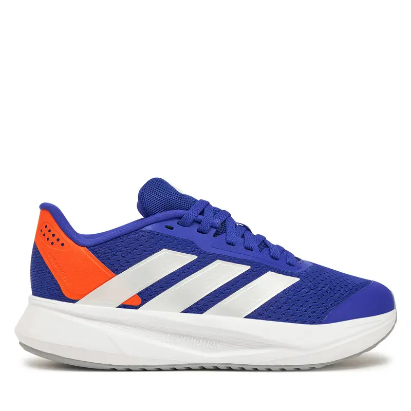 Sneakers adidas Duramo SL IH3596 Blu scuro