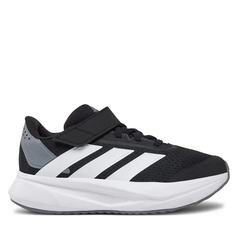 Sneakers adidas Duramo SL IH3597 Nero