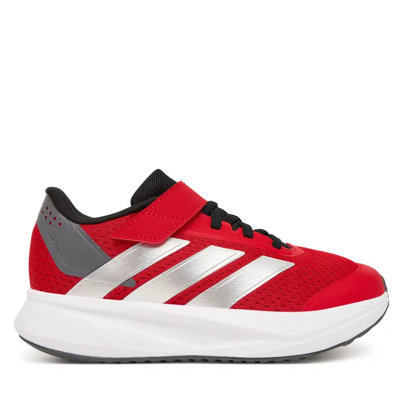 Sneakers adidas Duramo Sl JQ3016 Rosso