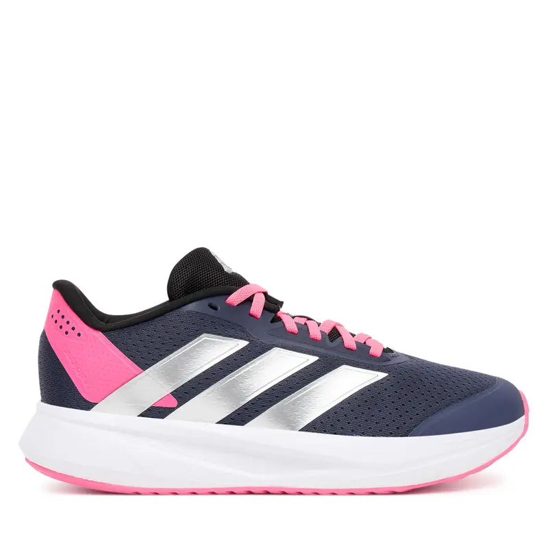Sneakers adidas Duramo SL JQ3019 Blu scuro