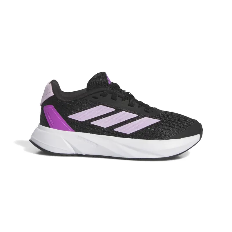 Sneakers adidas Duramo SL Noir
