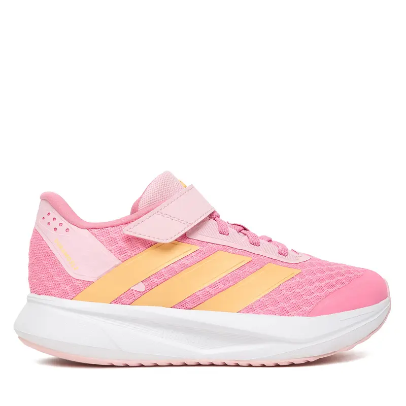 Sneakers adidas Duramo Sl2 El C JS2384 Rosa