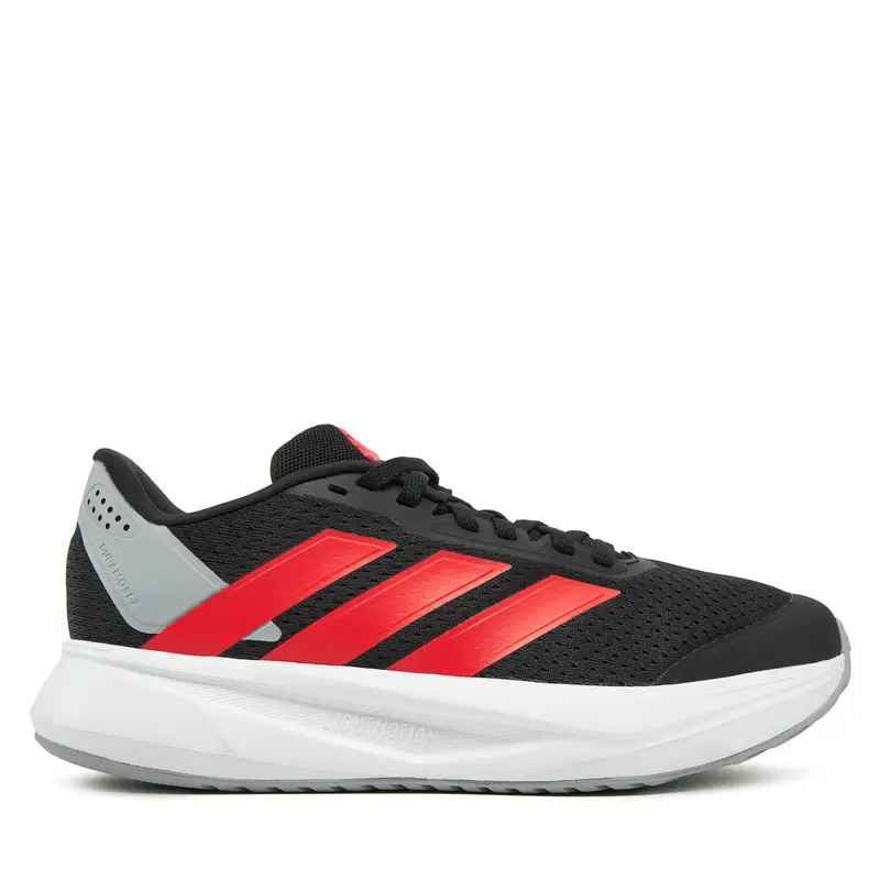 Sneakers adidas Duramo Sl2 J IH3595 Nero