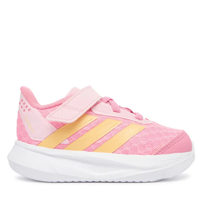 Sneakers adidas Duramo Sl2 JS2358 Rosa