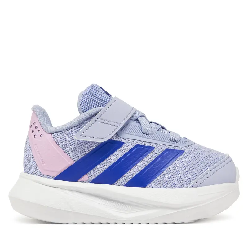 Sneakers adidas Duramo SL2 JS2806 Blu
