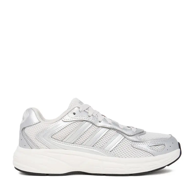 Sneakers adidas ECLYPTIX 2000 JH6911 Bianco