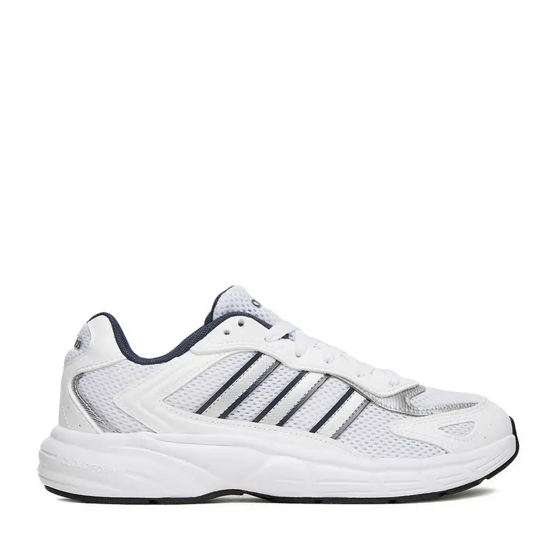 Sneakers adidas ECLYPTIX 2000 JI4542 Bianco