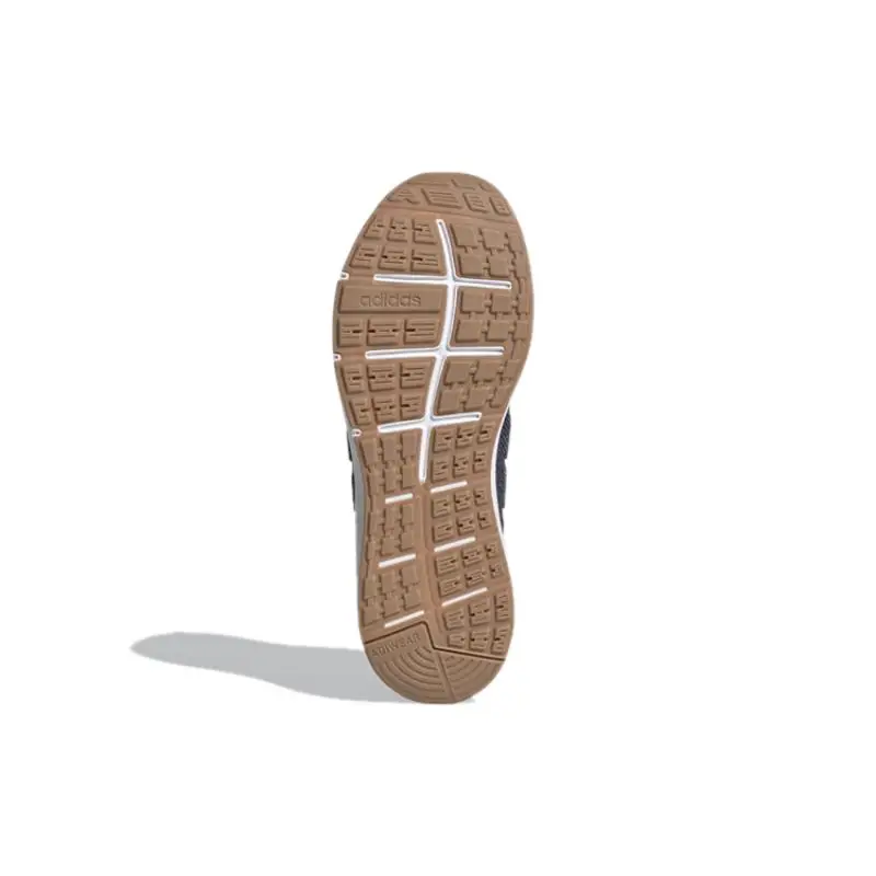 Sneakers Adidas EnergyFalcon Blu Grigio Bianco EG2928 44⅔ miniatura 3