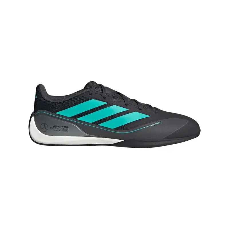 Sneakers adidas Feroza Base Mer Noir