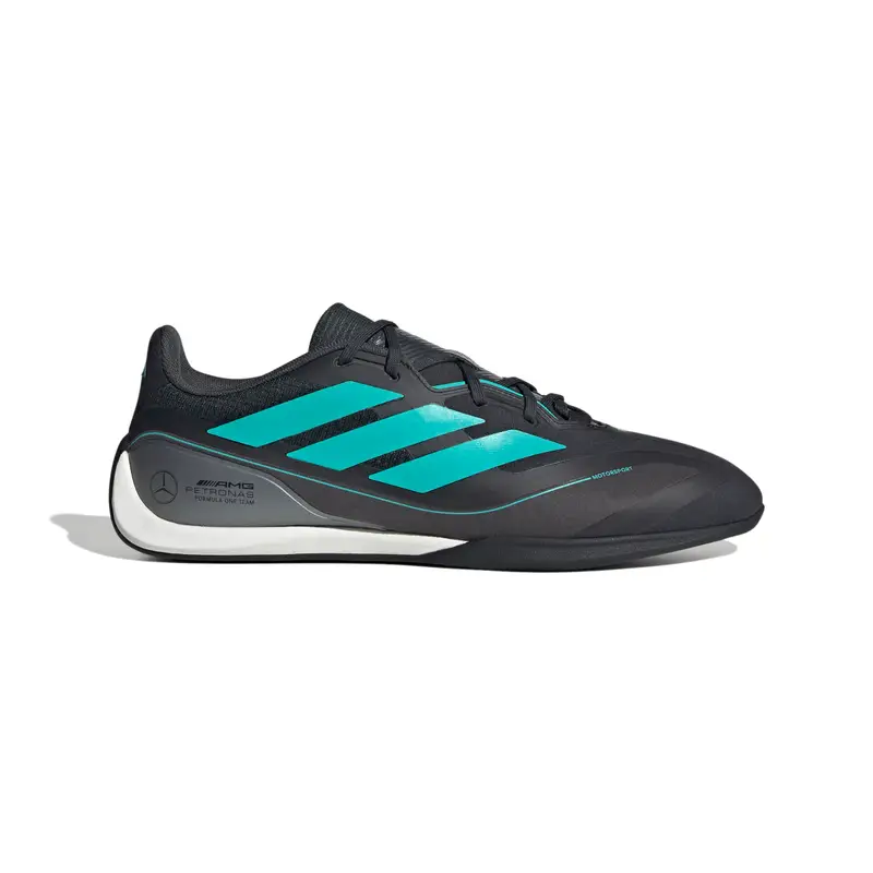 Sneakers adidas Feroza Mer Noir