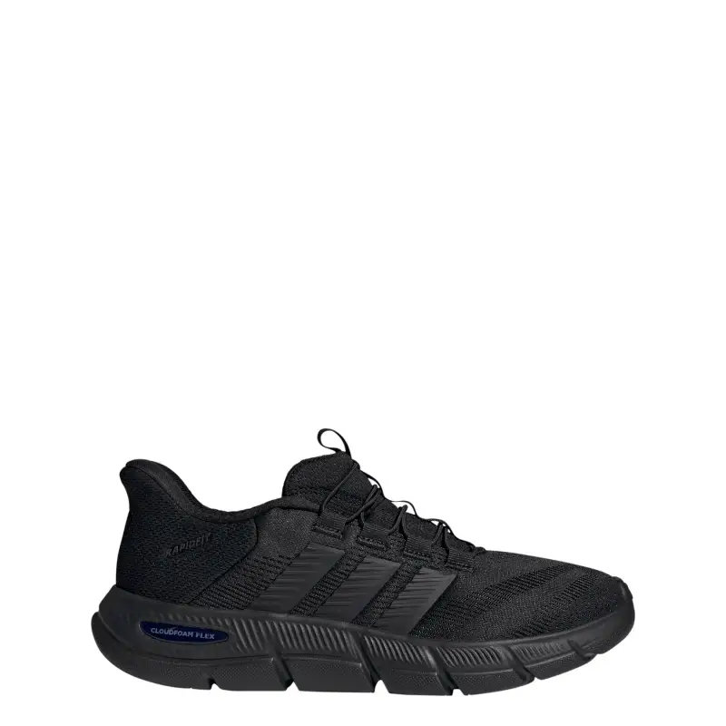 Sneakers adidas Flex Rapidfit