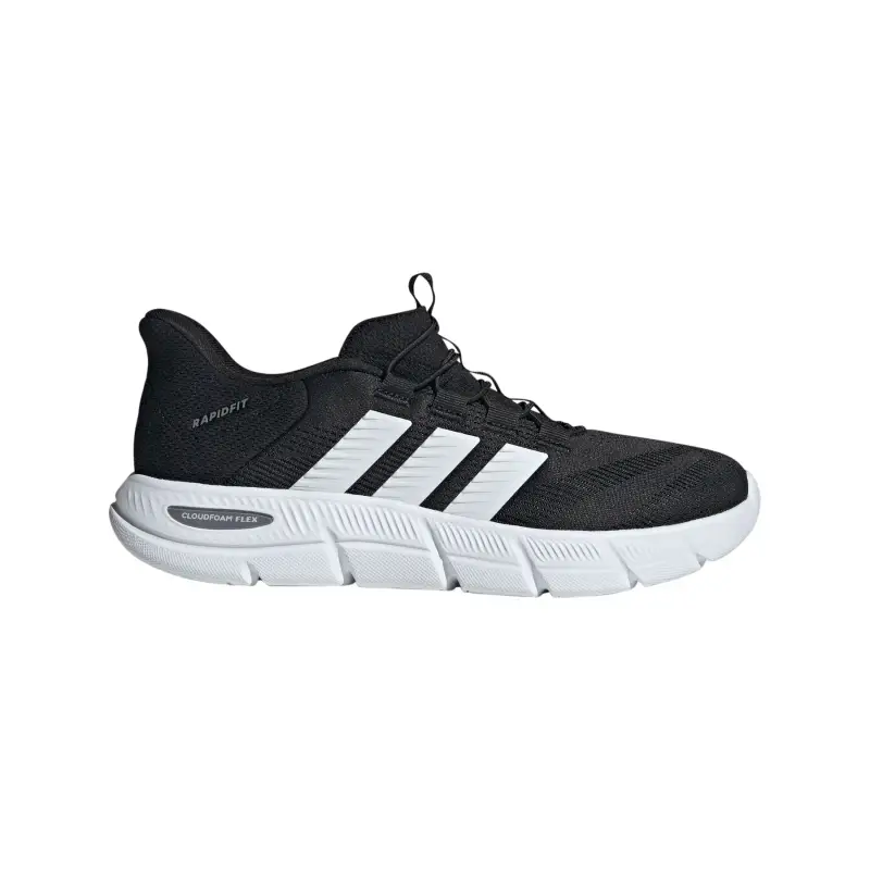 Sneakers adidas Flex Rapidfit