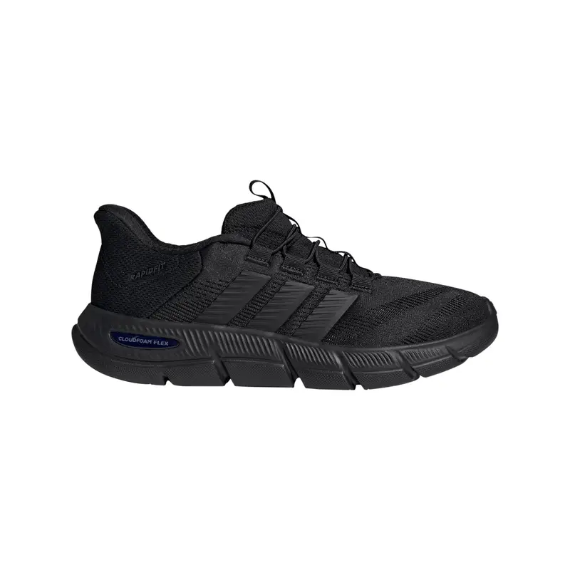 Sneakers adidas Flex Rapidfit Noir