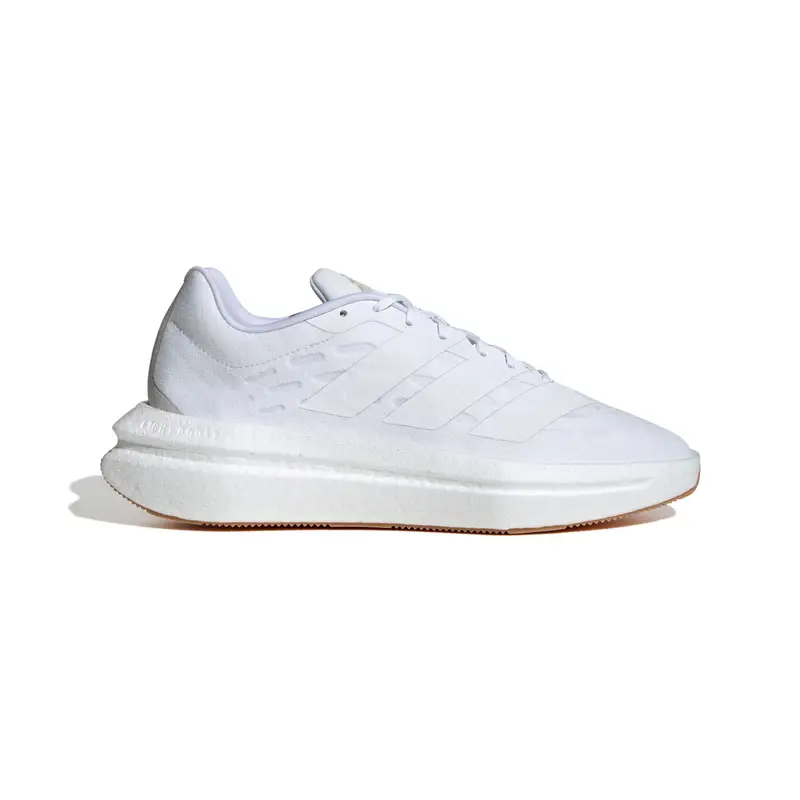 Sneakers adidas Flowboost Blanc