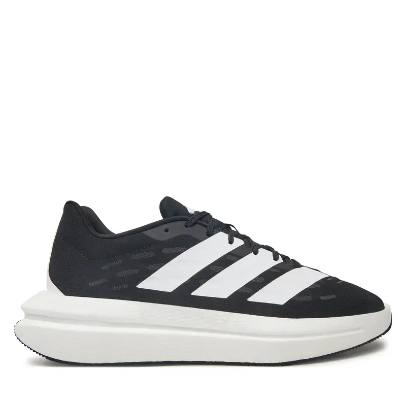 Sneakers adidas Flowboost JR5504 Nero