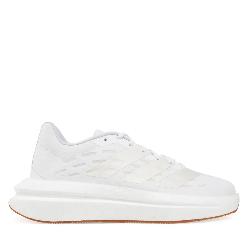 Sneakers adidas Flowboost JR7932 Bianco