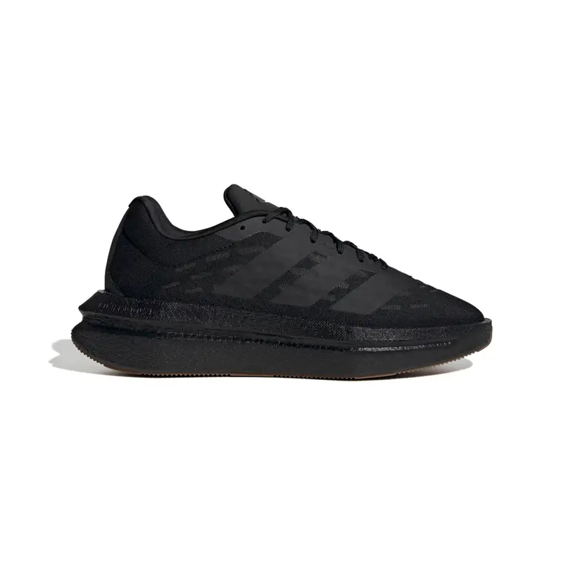 Sneakers adidas Flowboost Noir
