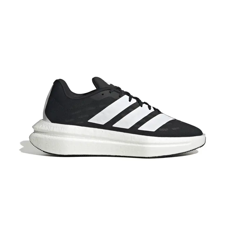 Sneakers adidas Flowboost Noir