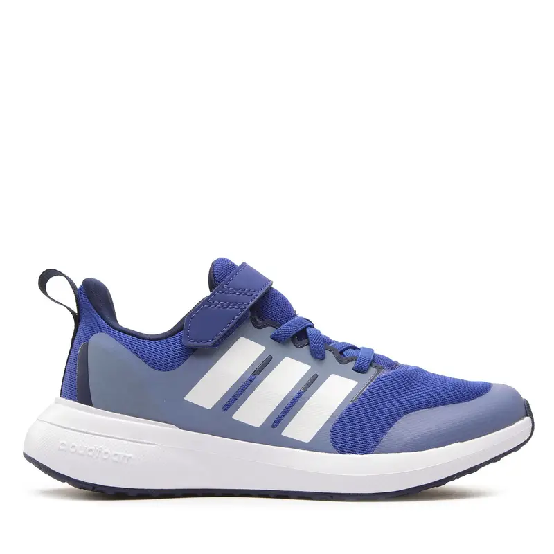 Sneakers adidas Fortarun 2.0 Cloudfoam Sport Running HP5452 Blu