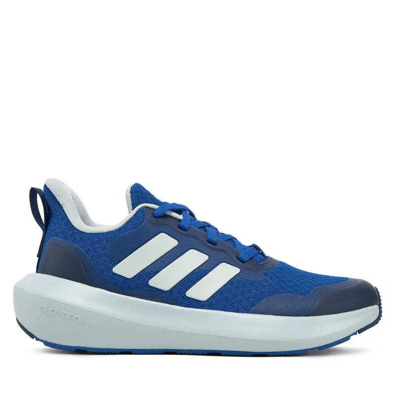 Sneakers adidas Fortarun 3 0 JI2178 Blu scuro