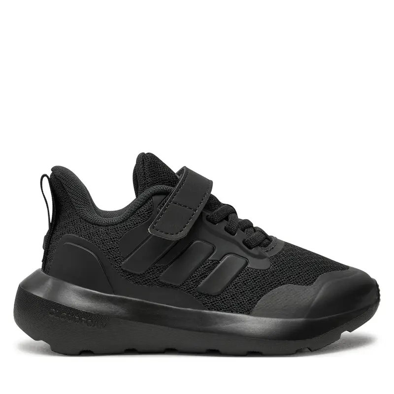 Sneakers adidas Fortarun 3 IH2858 Nero