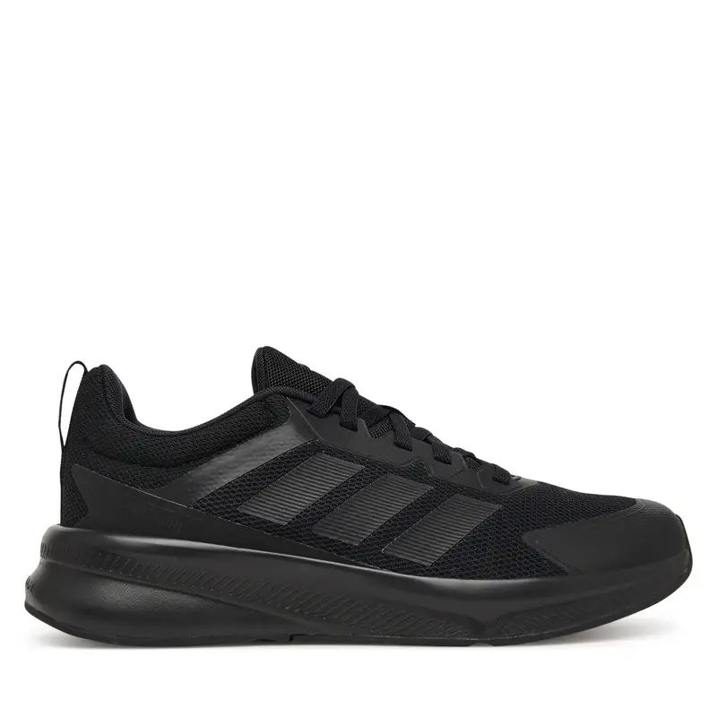 Sneakers adidas Fortarun 4 0 JQ5166 Nero