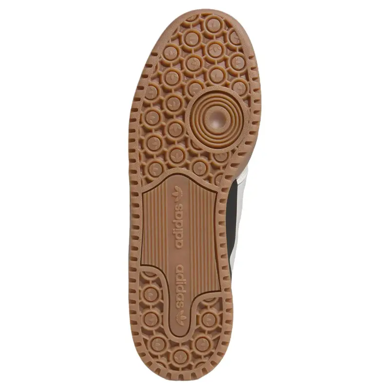 Sneakers Adidas Forum Low a Righe Sneakers JQ0209 40 bianco miniatura 2