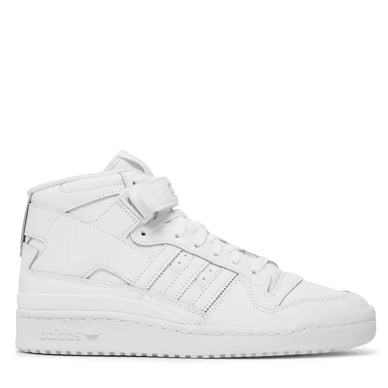 Sneakers adidas Forum Mid IG3754 Bianco