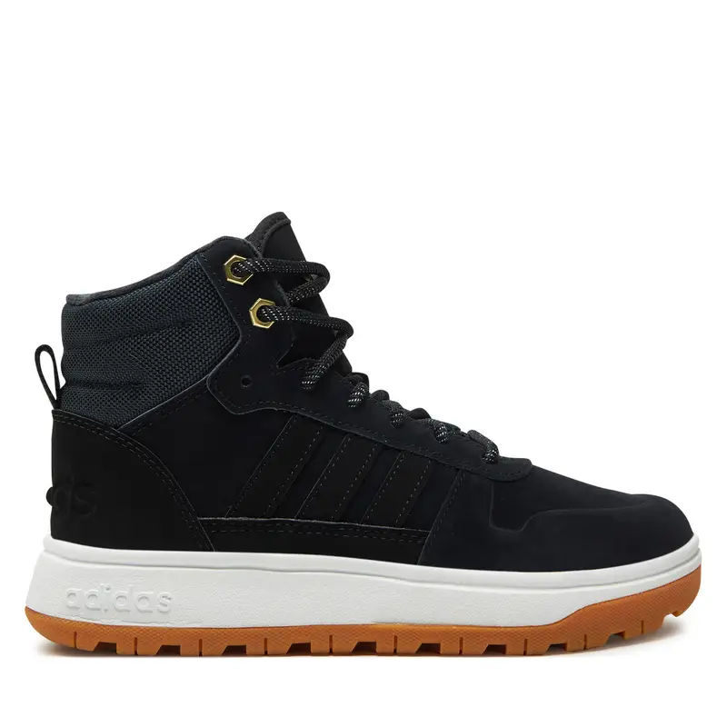 Sneakers adidas Frozetic FW3234 Nero