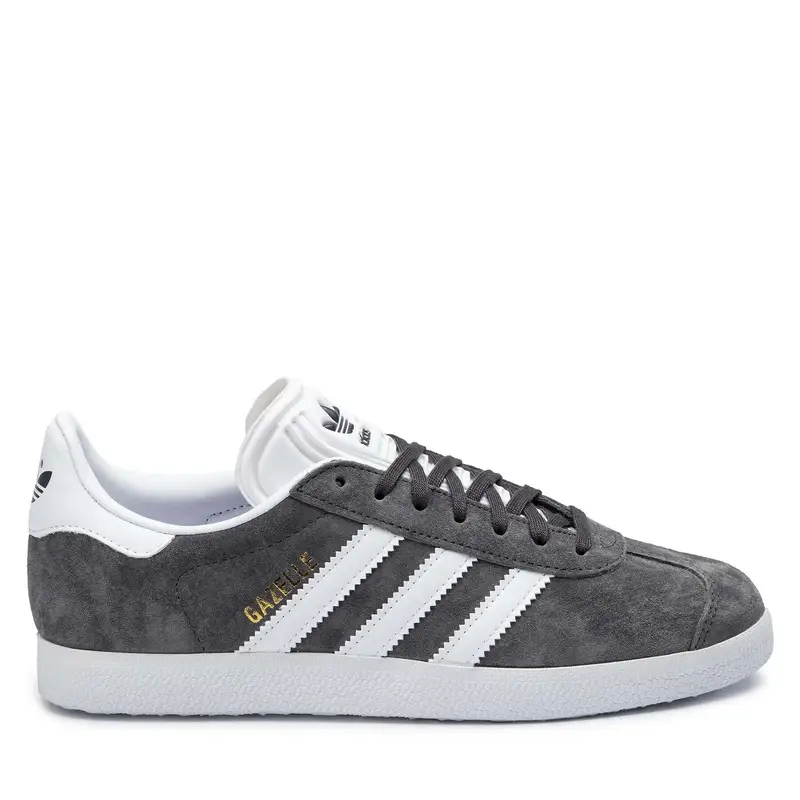 Sneakers adidas Gazelle BB5480 Grigio