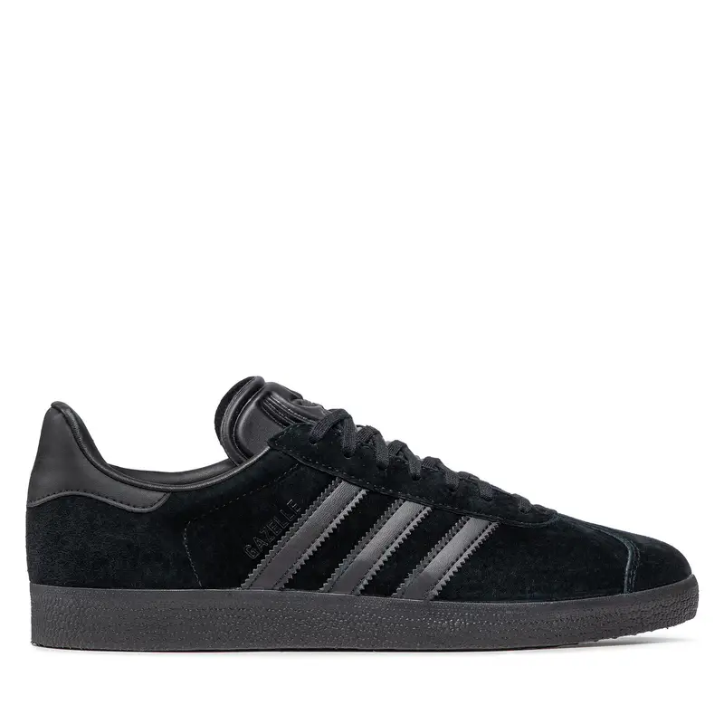 Sneakers adidas Gazelle CQ2809 Nero