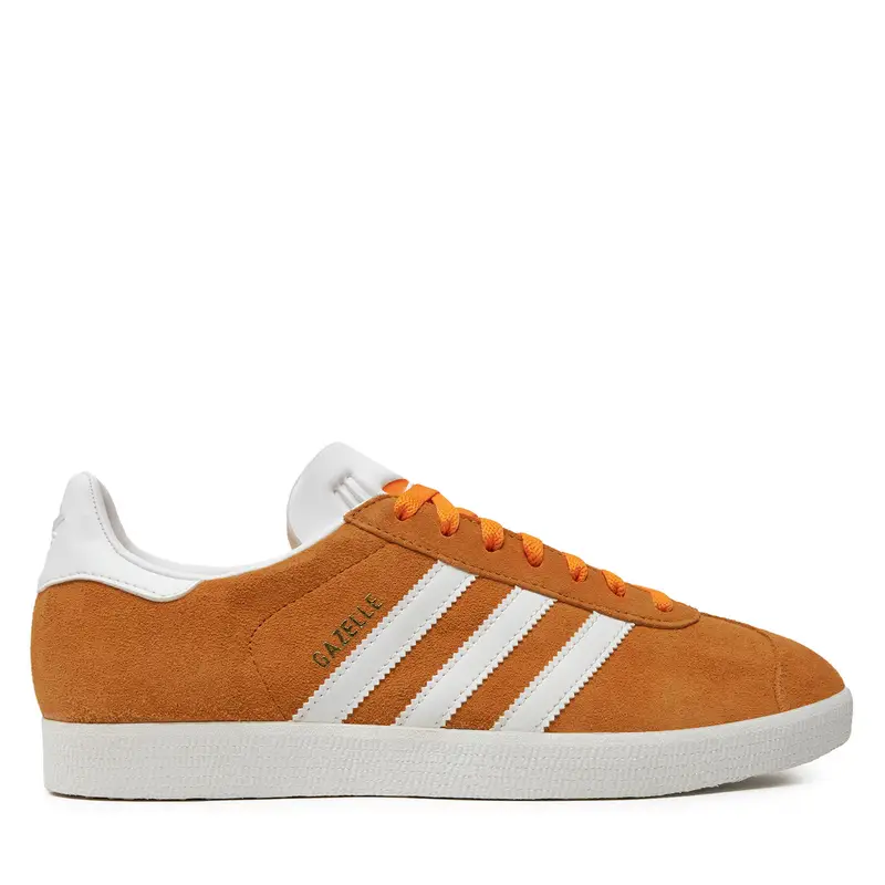 Sneakers adidas Gazelle IG2091 Arancione