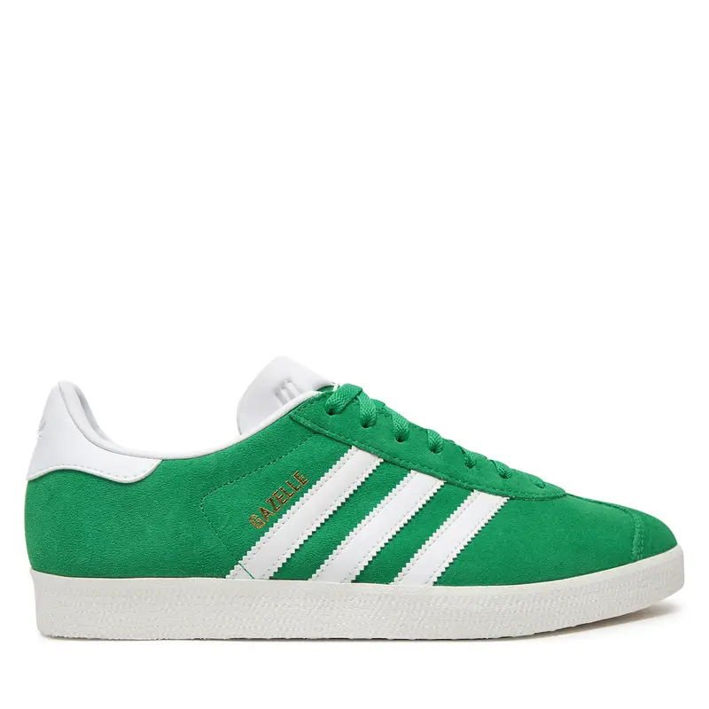 Sneakers adidas Gazelle IG2092 Verde