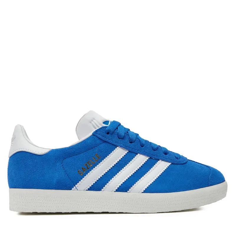 Sneakers adidas Gazelle IG2093 Blu