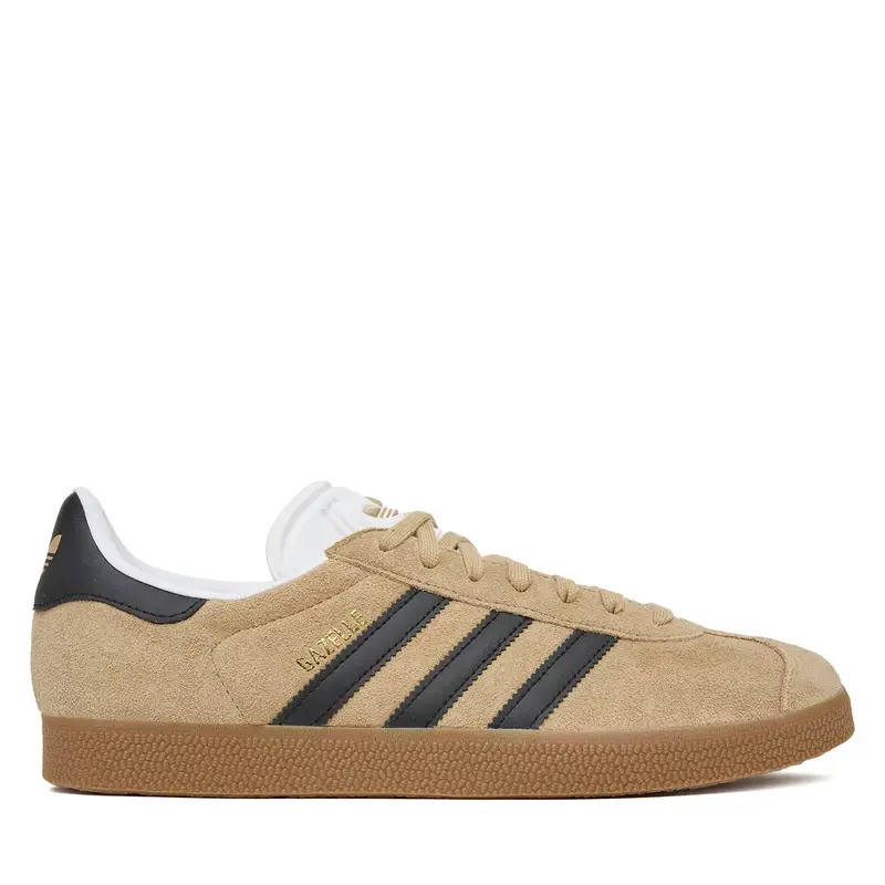 Sneakers adidas Gazelle IH9635 Beige