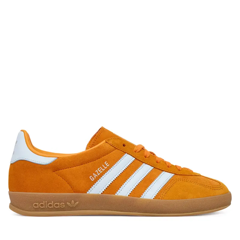 Sneakers adidas Gazelle IH9640 Arancione