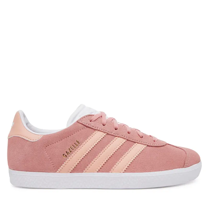 Sneakers adidas Gazelle JP5541 Rosa