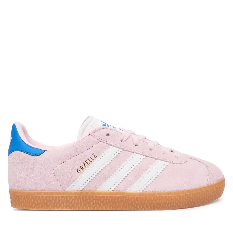 Sneakers adidas Gazelle JQ5995 Rosa