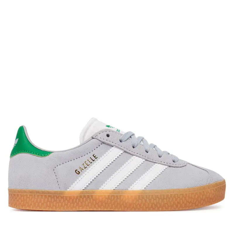 Sneakers adidas Gazelle JQ5999 Grigio