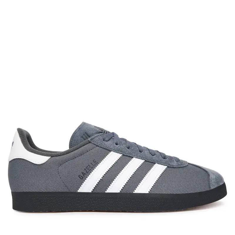 Sneakers adidas Gazelle JR6294 Grigio